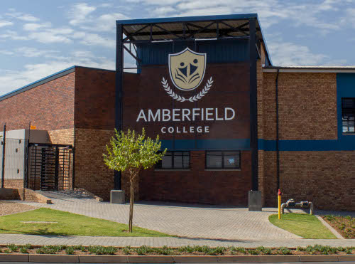 affordable private college