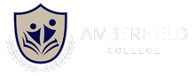 amberfield college