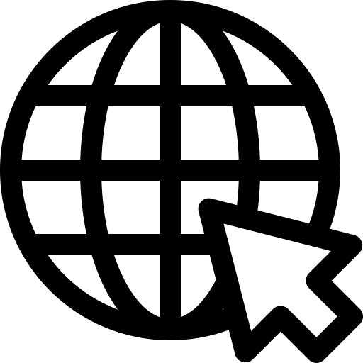 ieb website icon