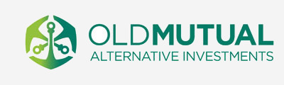 old mutual