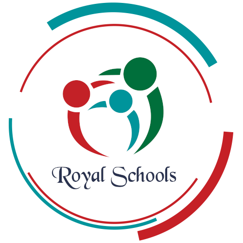 royal schools
