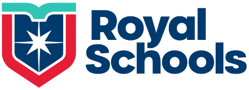 royal schools